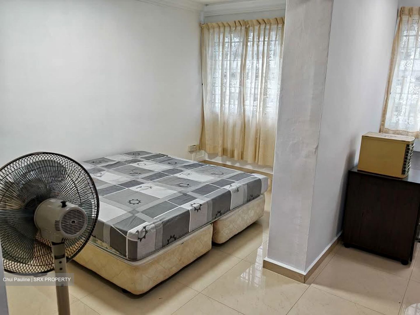 Blk 487A Tampines Avenue 9 (Tampines), HDB 4 Rooms #553297161